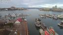 ./images/victoria/wharf/20191205/wharf20191205_084951.jpg