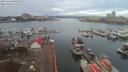 ./images/victoria/wharf/20191205/wharf20191205_085455.jpg