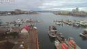 ./images/victoria/wharf/20191205/wharf20191205_085958.jpg