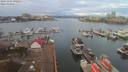 ./images/victoria/wharf/20191205/wharf20191205_090953.jpg