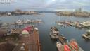 ./images/victoria/wharf/20191205/wharf20191205_091456.jpg