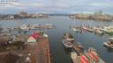 ./images/victoria/wharf/20191205/wharf20191205_091959.jpg