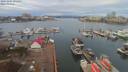./images/victoria/wharf/20191205/wharf20191205_092451.jpg
