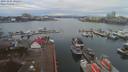 ./images/victoria/wharf/20191205/wharf20191205_092953.jpg