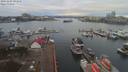 ./images/victoria/wharf/20191205/wharf20191205_093958.jpg