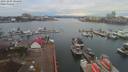 ./images/victoria/wharf/20191205/wharf20191205_094450.jpg