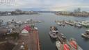 ./images/victoria/wharf/20191205/wharf20191205_094954.jpg