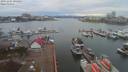 ./images/victoria/wharf/20191205/wharf20191205_095456.jpg