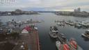 ./images/victoria/wharf/20191205/wharf20191205_095949.jpg
