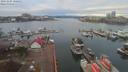 ./images/victoria/wharf/20191205/wharf20191205_100452.jpg