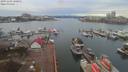 ./images/victoria/wharf/20191205/wharf20191205_100955.jpg