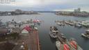 ./images/victoria/wharf/20191205/wharf20191205_101458.jpg