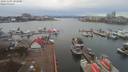 ./images/victoria/wharf/20191205/wharf20191205_101951.jpg