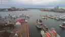 ./images/victoria/wharf/20191205/wharf20191205_102453.jpg