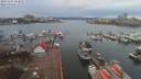 ./images/victoria/wharf/20191205/wharf20191205_102956.jpg