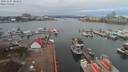 ./images/victoria/wharf/20191205/wharf20191205_103951.jpg
