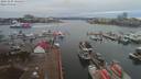 ./images/victoria/wharf/20191205/wharf20191205_104454.jpg