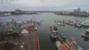 ./images/victoria/wharf/20191205/wharf20191205_104956.jpg