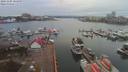 ./images/victoria/wharf/20191205/wharf20191205_105449.jpg
