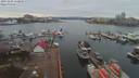 ./images/victoria/wharf/20191205/wharf20191205_110958.jpg