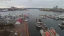 ./images/victoria/wharf/20191205/wharf20191205_111450.jpg