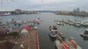 ./images/victoria/wharf/20191205/wharf20191205_112456.jpg