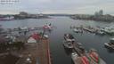 ./images/victoria/wharf/20191205/wharf20191205_112959.jpg