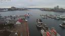 ./images/victoria/wharf/20191205/wharf20191205_113955.jpg