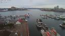 ./images/victoria/wharf/20191205/wharf20191205_114458.jpg