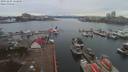 ./images/victoria/wharf/20191205/wharf20191205_114951.jpg