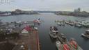 ./images/victoria/wharf/20191205/wharf20191205_115453.jpg