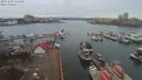 ./images/victoria/wharf/20191205/wharf20191205_115956.jpg