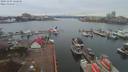./images/victoria/wharf/20191205/wharf20191205_120449.jpg