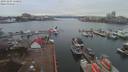 ./images/victoria/wharf/20191205/wharf20191205_120952.jpg