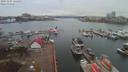 ./images/victoria/wharf/20191205/wharf20191205_121454.jpg