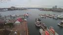 ./images/victoria/wharf/20191205/wharf20191205_121956.jpg
