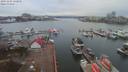 ./images/victoria/wharf/20191205/wharf20191205_122952.jpg