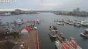 ./images/victoria/wharf/20191205/wharf20191205_123959.jpg