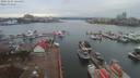 ./images/victoria/wharf/20191205/wharf20191205_124452.jpg