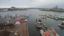 ./images/victoria/wharf/20191205/wharf20191205_124955.jpg