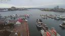 ./images/victoria/wharf/20191205/wharf20191205_125457.jpg