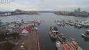 ./images/victoria/wharf/20191205/wharf20191205_125950.jpg