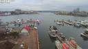 ./images/victoria/wharf/20191205/wharf20191205_130957.jpg