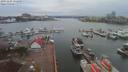 ./images/victoria/wharf/20191205/wharf20191205_131450.jpg