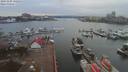 ./images/victoria/wharf/20191205/wharf20191205_131953.jpg
