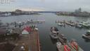 ./images/victoria/wharf/20191205/wharf20191205_132455.jpg