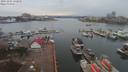 ./images/victoria/wharf/20191205/wharf20191205_132959.jpg