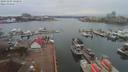 ./images/victoria/wharf/20191205/wharf20191205_133954.jpg