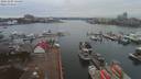 ./images/victoria/wharf/20191205/wharf20191205_134457.jpg