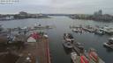 ./images/victoria/wharf/20191205/wharf20191205_134950.jpg